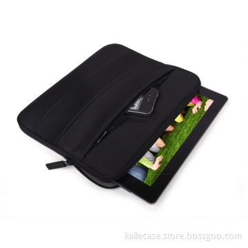 Newest Tablet Case Bag for iPad (KT-TS2008)